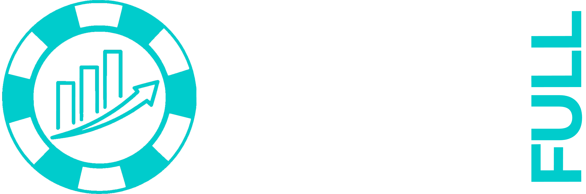 Poker HUD Full